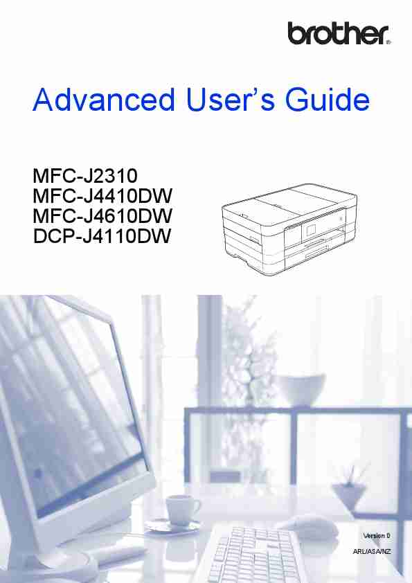 BROTHER DCP-J4110DW-page_pdf